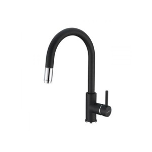 Slavina Alveus DELOS P Carbon G91