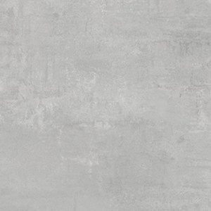 Radna ploca Ultrafit 1/2 W PK 9034 UR 4100x597x13mm Art Beton