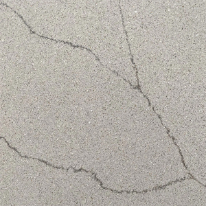 Polimermerna ploca Grey Argo MAT