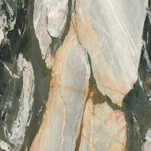 Keramička ploca Calacatta Paris