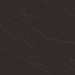Radna ploca Feelwood  F 199 PA/U 999 ST9 20,2mm Black Ambiance Granite