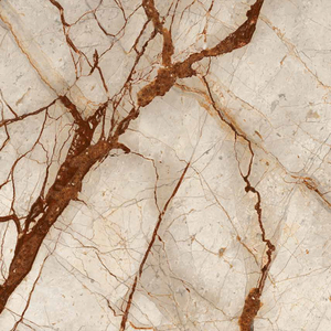 Keramička ploca Gold River