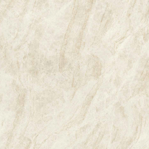 Keramička ploca Taj Mahal Light