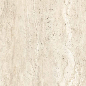 Keramička ploca Travertino